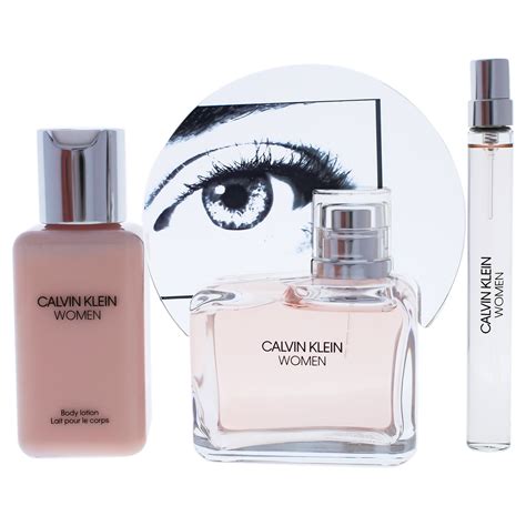 clavin klein parfume